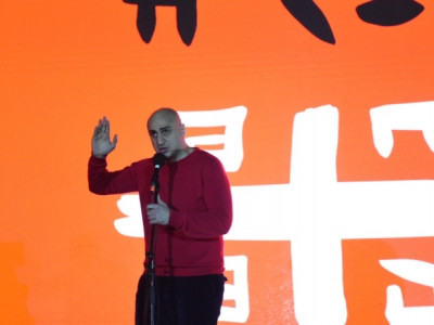 Саакашвилиді жақтаушылар Грузия билігіне ультиматум қойды