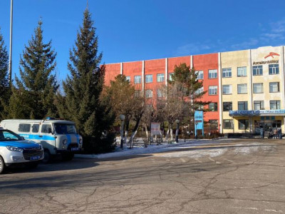 «Абай» шахтасындағы жарылыс: зардап шеккендердің жағдайы айтылды
