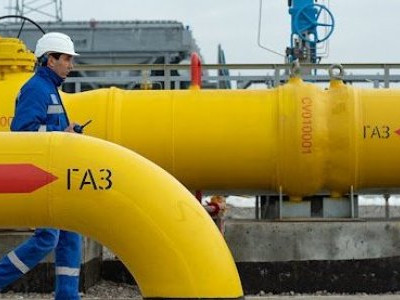 Энергетика министрлігі сұйық газ бағасына қатысты пікір білдірді