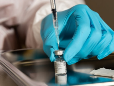Қазақстанға Pfizer вакцинасы 10 қарашада жеткізілетіні хабарланды