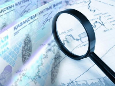 2022 жылы инфляциялық қысым жоғары болып қала береді – Ұлттық банк