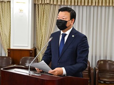 Цой: Елімізде коронавирус жұқтыру 2,4 есеге азайды