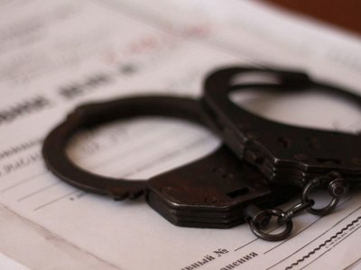 Қазақстанда коллекторлар қылмыстық жауапқа тартылуы мүмкін - Үкімет отырысы