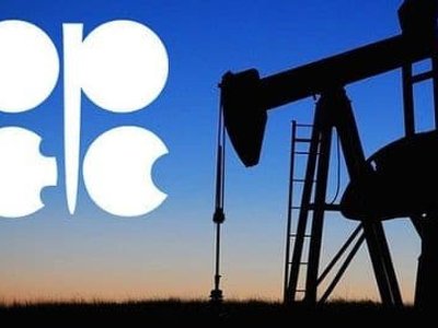 Қазақстан  ОПЕК+ алдындағы міндеттемелерін 95%-ға орындады