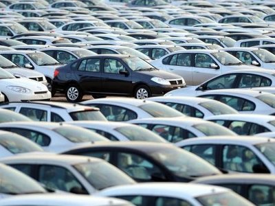 Қытайдағы көліктер саны жыл соңына дейін 300 миллионнан асады