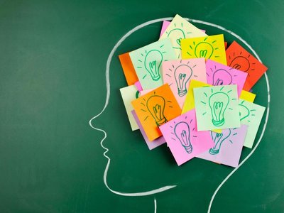 Есте сақтау қабілетін жақсартудың қарапайым 9 қағидасы