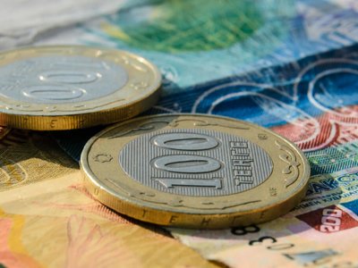 Келер жылы 6 миллионнан астам қазақстандықтың табысы өседі