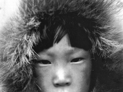 Зачем эскимосы раздеваются на ночь: ответ вас удивит