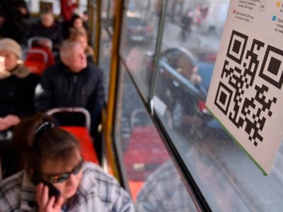 Татарстанда мыңнан астам жолаушылар қоғамдық көлікке кіре алмай жатыр