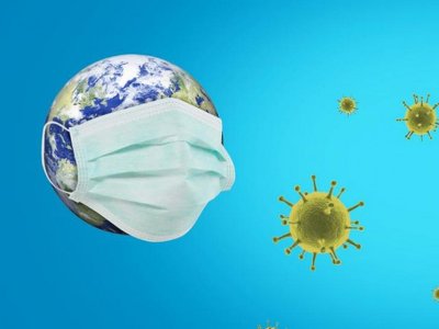 АҚШ тәуекелі жоғары елдердің тізімін әзірлеуде