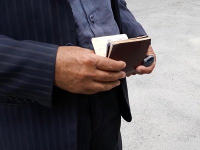 Депортацияланған тәжік азаматтарының дені Ресейге басқа есіммен қайтып оралған