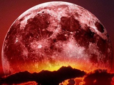 22 декабря зацепит каждого: страшно будет выйти на улицу