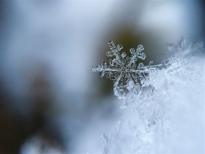 Алдағы 3 күнгі ауа райы болжамы