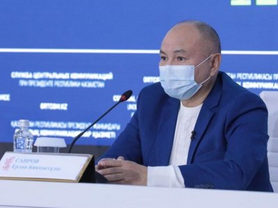 Депутат 7 800 теңгенің көмірі 25 мың теңгеден сатылып жатқан аймақтар барын айтты