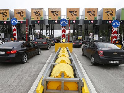 Бүгіннен бастап елімізде 7 автожол ақылы болады