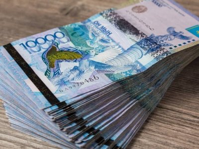 I топ мүгедектерінің күтім жасаушыларына жаңа жәрдемақы түрі енгізілді