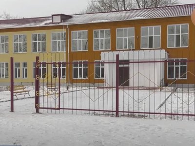 Павлодар облысында балалар мектепте оқи алмай жүр