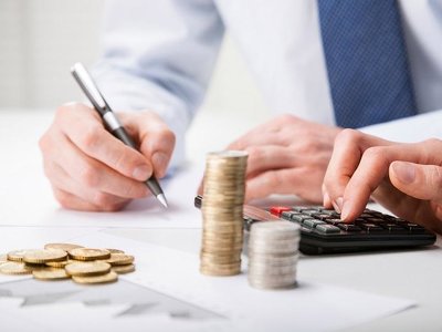 Медқызметкерлерге үстемеақы жаңа әдіспен төленеді