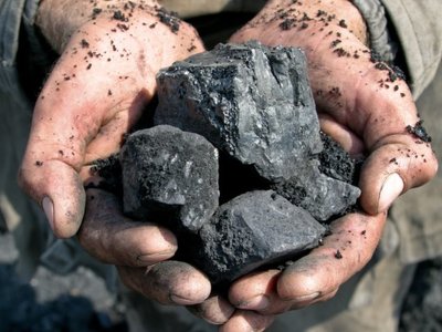 К мір 30 мың теңгеден сатылып жатыр