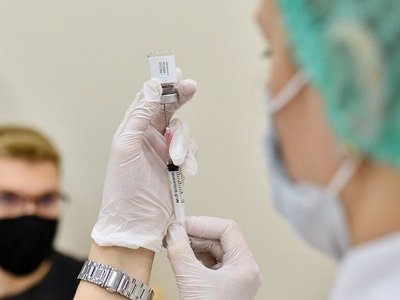 Үшінші рет вакцина салдыру не үшін қажет?