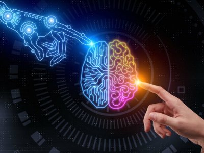 200-ге жуық ел жасанды интеллект туралы келісімге қол қойды