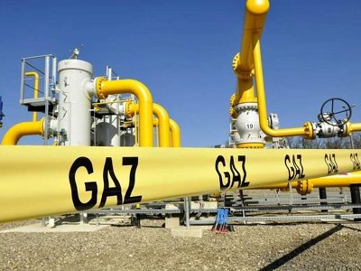 Қазақстанда сұйытылған газ өндіретін 3 зауыт салынады