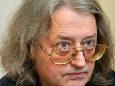 Только сейчас врачи озвучили истинную причину смерти Градского