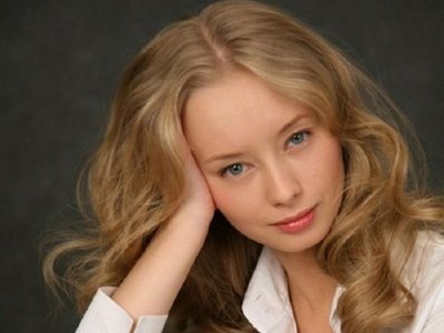 Случившееся с вдовой Градского потрясло всю Россию