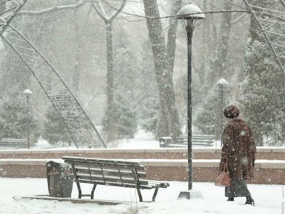 Елімізде бүгіннен бастап не өзгереді?