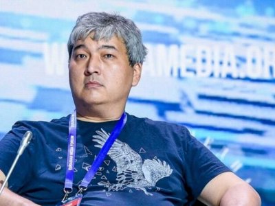 Саясаттанушы АЭС құрылысы жайлы: LRT мен жарылған қоймаларды ұмыттыңдар ма?