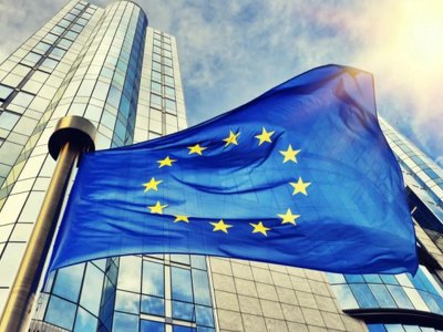 Украина Еуроодақтан қосымша қаржылық көмек сұрады