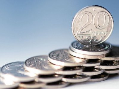 Еңбек министрлігі зейнетақы жинағының жеткілікті шегіне қатысты мәлімдеме жасады