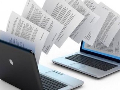 Қырғызстанда жерге құжаттарды рәсімдеу тәртібі жеңілдетілді