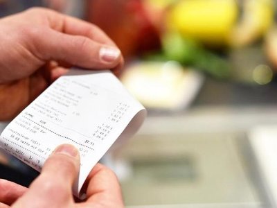 Келесі жылы елде не қымбаттайды?