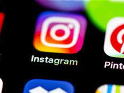 Instagram жаңа функцияларды таныстырды