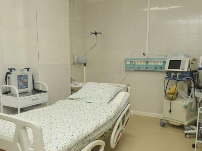 Елордада коронавирус жұқтырғандар азайып келеді