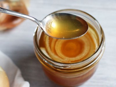 Халық емі: Пиязға шекер қосса ем болады