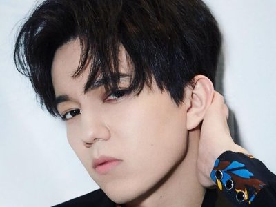 Димаша Кудайбергена отметили особой наградой