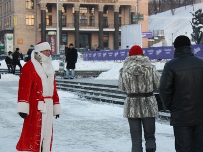Епископтың Аяз ата өмірде жоқ деген сөзіне Сицилия епархиясы кешірім сұрады