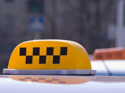 Нұр-Сұлтан мен Алматы таксистері әкесінің құнын сұрап тұр