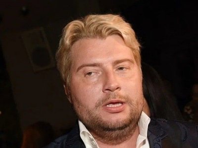 Годами любили его, не зная правды: вот кем оказался Басков