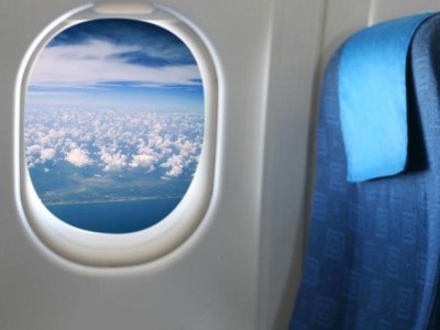 Аэрофлот әуе компаниясы Қазақстанға рейстерді қайта бастады