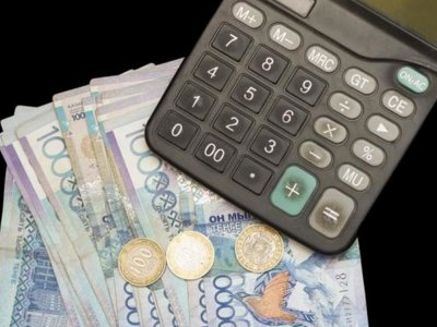 Банк ВТБ қаза тапқан әскерилер мен полиция қызметкерлеріне қарызды есептен шығарады