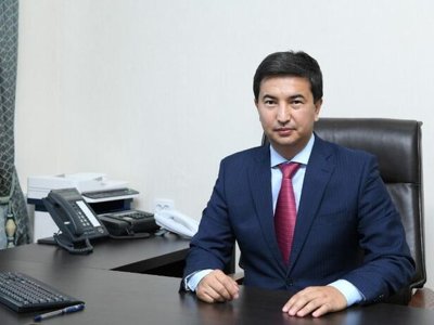 Шымкенттегі екі күндік бейберекетсіздік
