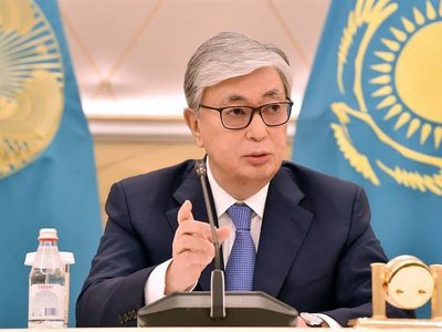 «Қазақстан халқына» қоры құрылады – Көмек кімдерге көрсетіледі 