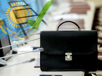Әлеуметтің әкімдерден күтері көп