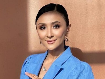 Меруерт Түсіпбаева Павлодар қаласының атын Мәшһүр Жүсіп Көпейұлы деп өзгертуді ұсынды