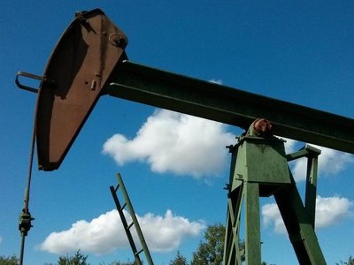 Brent маркалы мұнайдың бағасы барреліне 89 доллардан асты