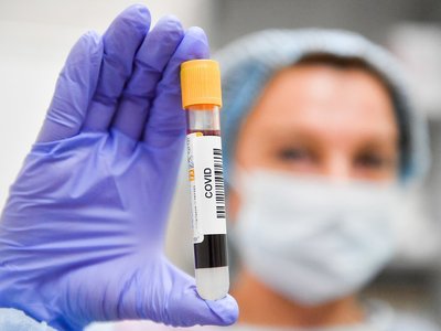 Омикрон белгілері пайда болса не істеу керек