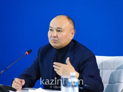 Депутат жаппай ереуілге қатысқандарды ұстау жайлы: Асыра сілтеу болып жатқан тәрізді